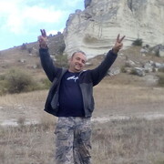 ���������� ������������, ���� ������� �������, 48 ���, ������������ ��� ������, ����� � ���������