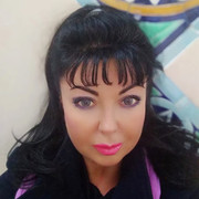 ,   Tatiana, 54 ,     , c 