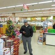 ���������� �����-���������, ���� ������� ����, 39 ���, ������������ ��� ������, ����� � ���������