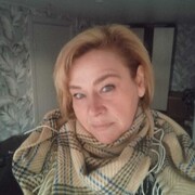 ���������� �����, ���� ������� �������, 50 ���, ������������ ��� c�������� ���������