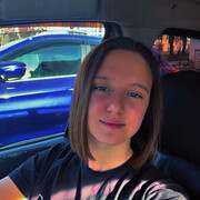  , Nicolina
