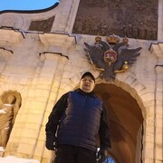  ,   , 41 ,   ,   , c , 