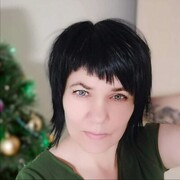  ,  , 42