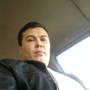  ,   Farrux, 38 ,   ,   , c 