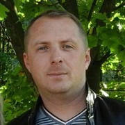 ���������� �����, ���� ������� ������, 47 ���, ������������ ��� ������, ����� � ���������, c�������� ���������