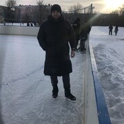 ���������� ������, ���� ������� ��������, 38 ���, ������������ ��� ������, ����� � ���������