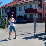  Ozarow Mazowiecki,  , 39