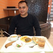  ,   , 39 ,   ,   , c 