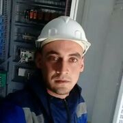  ,   , 31 ,   ,   , c , 