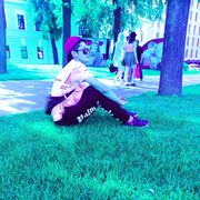 ���������� ������ ��������, ���� ������� ����, 35 ���, ������������ ��� ������, ����� � ���������