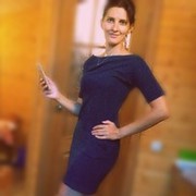 ���������� ������, ���� ������� ���������, 45 ���, ������������ ��� ������, ����� � ���������, c�������� ���������