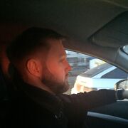 ���������� ���������, ���� ������� ������, 41 ���, ������������ ��� ������, ����� � ���������, c�������� ���������, ���������