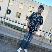 ���������� �����, ���� ������� �����, 29 ���, ������������ ��� ����� � ���������