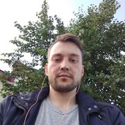 ���������� ������, ���� ������� �����, 34 ����, ������������ ��� ������, ����� � ���������, c�������� ���������