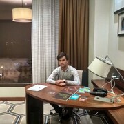  ,   Jamshedzoda, 29 ,     , c 