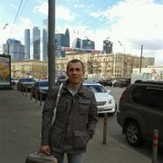 ���������� �������, ���� ������� SASHA, 43 ����, ������������ ��� ������, ����� � ���������, c�������� ���������