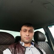 ���������� ���, ���� ������� Azer, 40 ���, ������������ ��� ������, ����� � ���������