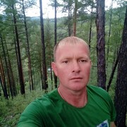  ,   , 43 ,   ,   , c 