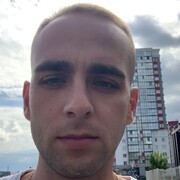 ���������� ���������� �����, ���� ������� ���������, 31 ���, ������������ 