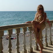 �������� 2019