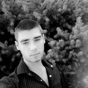  -,   , 27 ,   ,   