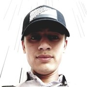 ���������� ������-��-����, ���� ����� ����, 25 ���, ������������ ��� ����� � ���������