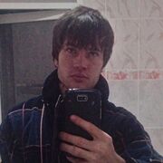 ���������� ����-�������, ���� ������� ����, 37 ���, ������������ ��� ������, ����� � ���������