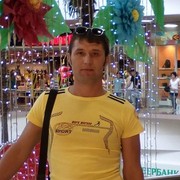 ���������� ������, ���� ������� ���, 31 ���, ������������ ��� ������, ����� � ���������, c�������� ���������, ���������