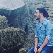 ���������� ������, ���� ������� ����, 35 ���, ������������ ��� ������, ����� � ���������