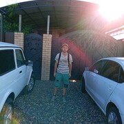  ,   , 29 ,   ,   , c 