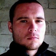  ,   Andrei, 35 ,   