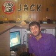  ,   Habib, 36 ,   