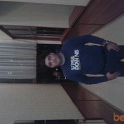  ,   0552005533e, 44 ,     , c 