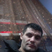 ���������� ������, ���� ������� ���������, 36 ���, ������������ ��� ����� � ���������, c�������� ���������