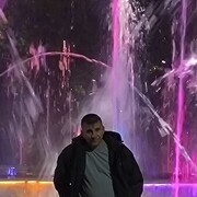  -,   , 39 ,   ,   , c , 