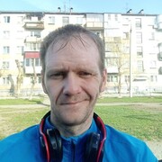 ���������� ���������, ���� ������� ����, 38 ���, ������������ ��� ������, ����� � ���������