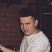  Wisla,  , 29