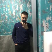 ���������� ���������, ���� ������� Andrey, 30 ���, ������������ ��� ������, ����� � ���������