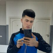  ,   ISLOM, 24 ,   ,   , c , 