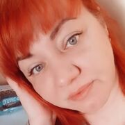  -,   , 41 ,   