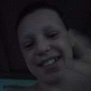 ,   , 20 ,   ,   