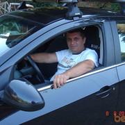 ,   Boris, 46 ,  