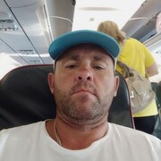  -,   , 48 ,   ,   