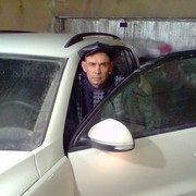  ,   , 48 ,   ,   , c 