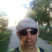  ,   , 45 ,   ,   , c 