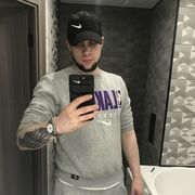 ���������� ������, ���� ������� ������, 31 ���, ������������ ��� ������, ����� � ���������, c�������� ���������, ���������