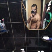 ���������� �����, ���� ������� �������, 31 ���, ������������ 