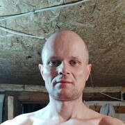 ���������� �����, ���� ������� ���������, 39 ���, ������������ ��� ������, ����� � ���������