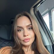 ���������� ������, ���� ������� �����, 65 ���, ������������ ��� ������, ����� � ���������