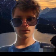  ,   , 21 ,   ,   